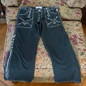 Tripp NYC Women’s pants size 9
